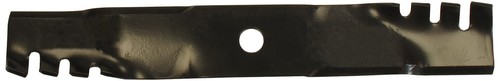 Greenstar 3316 adattabile - 3316, per