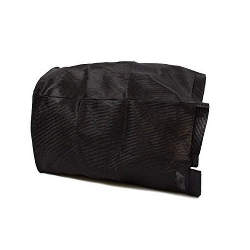 Murray 7019250yp borsa - 7019250yp,
