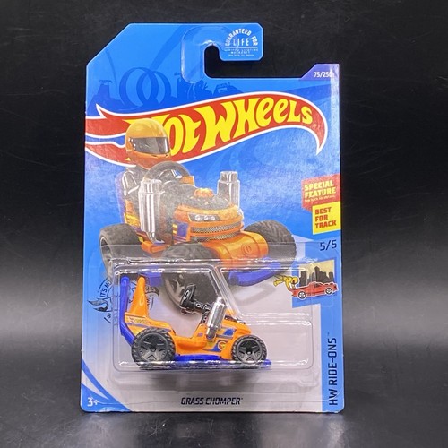 Hot wheels caccia tesoro - caccia, al