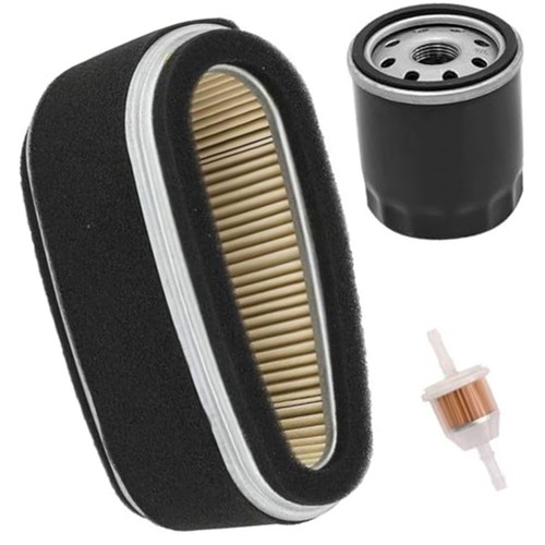 Motore affidabile potenza - potenza, 4