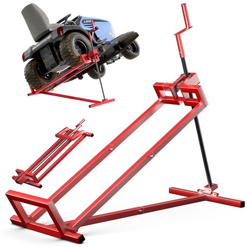 Vounot sollevatore trattore - vounot®,