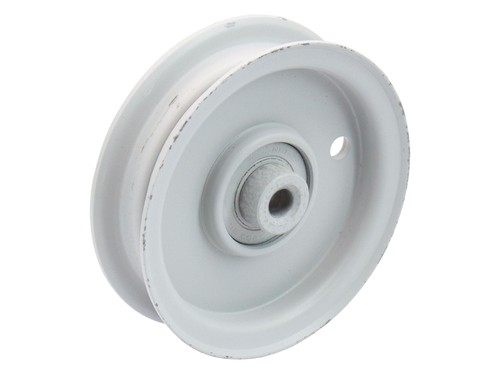 Rullo taglio ø103mm - di,