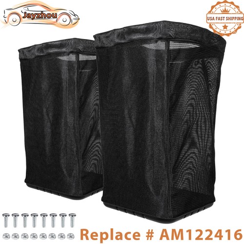 Am122416 kit sacco erba - kit,