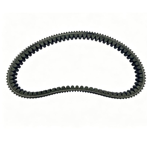 Cinghia rasaerba 3211069 per