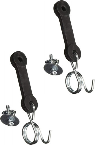 2pz chiusura escavatore - 2pz,