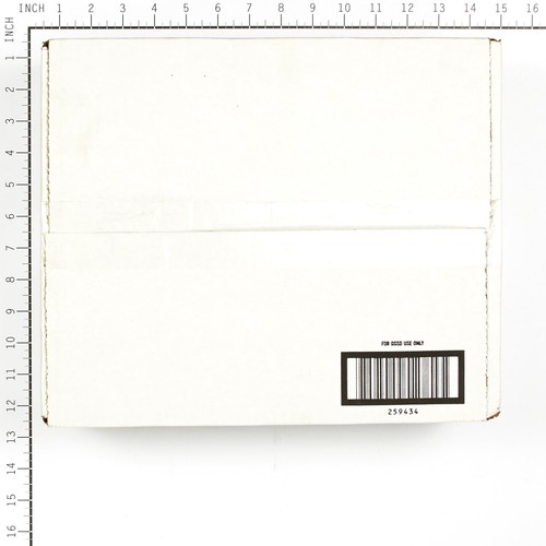 Murray 1703764sm escavatore - 1703764sm,