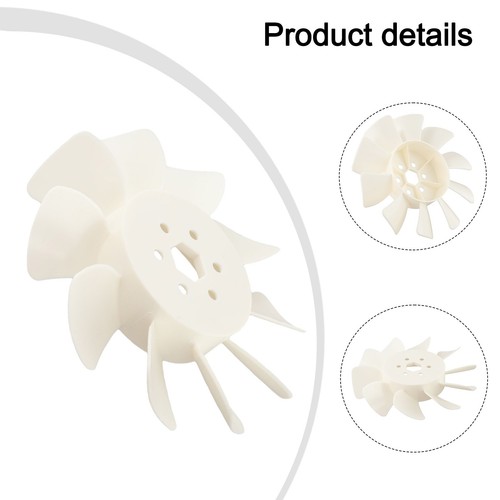 Rasaerba compatibile m110320 - rasaerba,