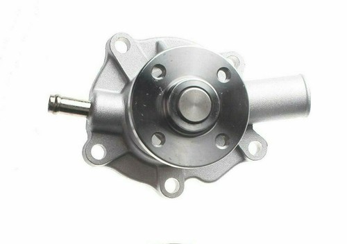 Pompa acqua water pump - water,