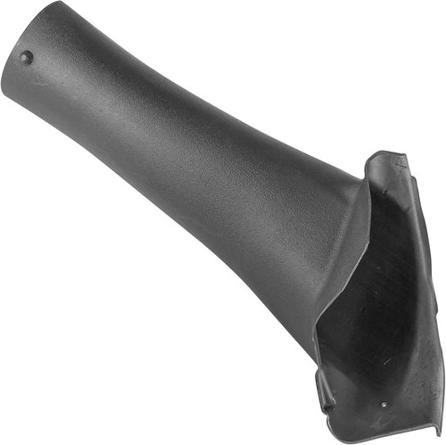 Scivolo inferiore leggero - , oem