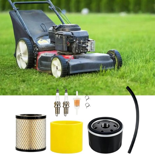 Filtro aria kit tuning - , up