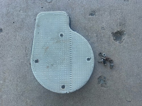 John deere trattore - john, patio