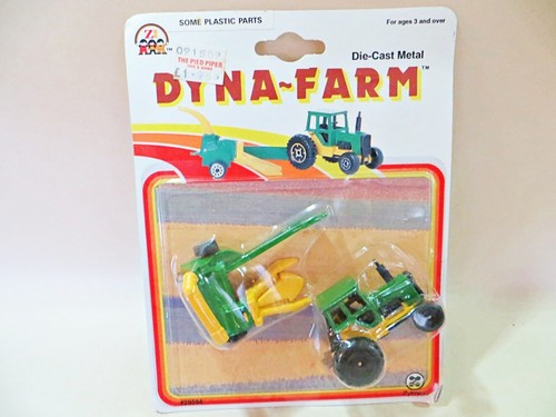 Zee toys zylmex dyna - zee,