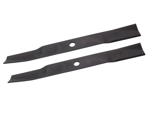Set coltelli - set, di