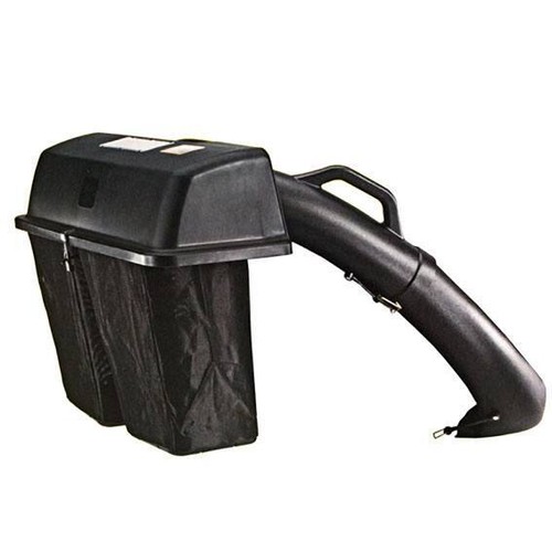 John deere buc10284 sistema - john, di
