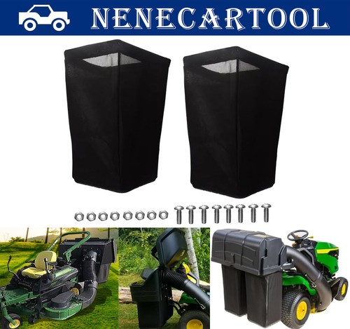 Per john deere 100 105 - per, 110