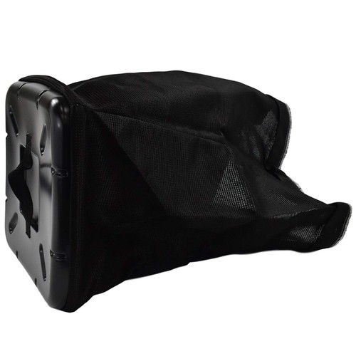 Borsa per erba - , john