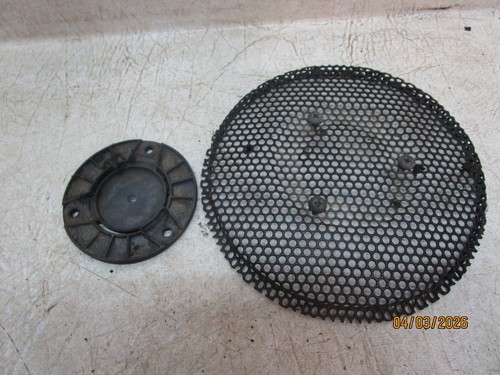 Ford ha 9809215 - ford,