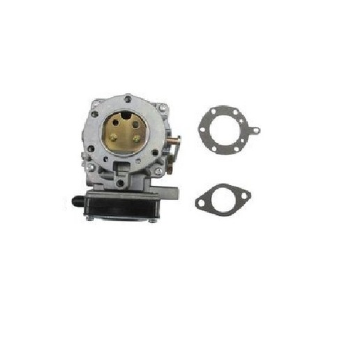 Carburatore per trattorino