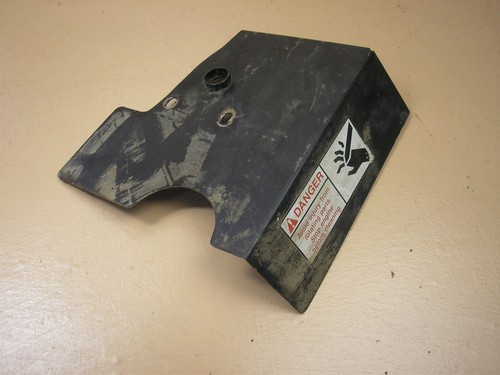Scudo per erba troy bilt - erba, troy-bilt
