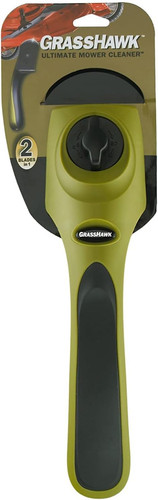 Good vibrations grass - vibrations,