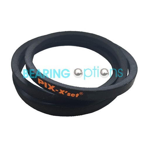 Ricambio hayter 153062 - ricambio,