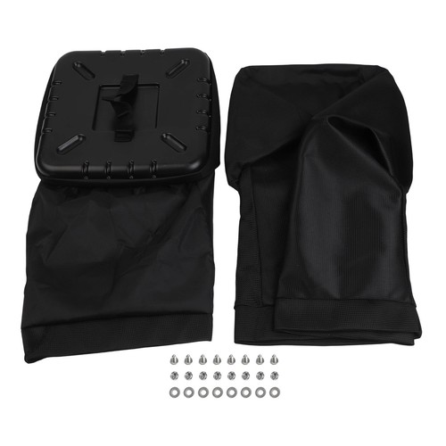 Set sacchetti per - set,