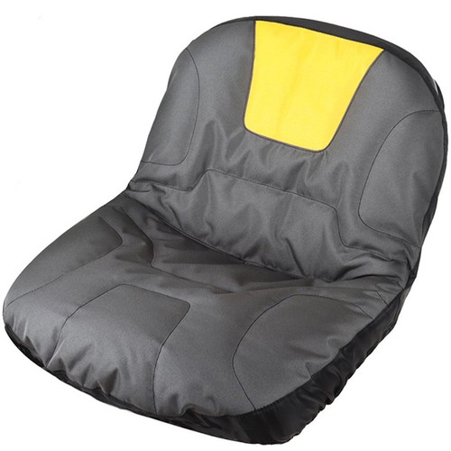 Coprisedile copertura - ,