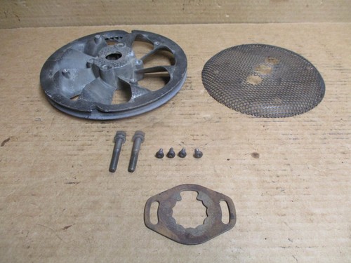 Briggs stratton 326431 - briggs, &