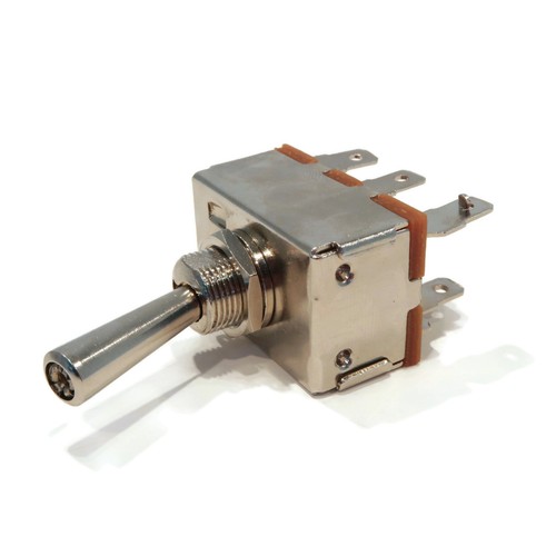 Interruttore pto per - interruttore,