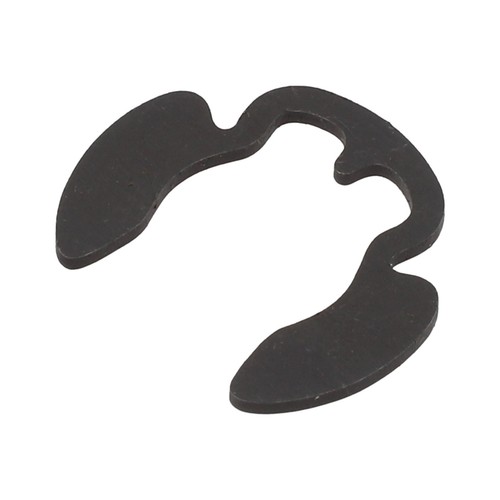 Costruzione rasaerba - costruzione,