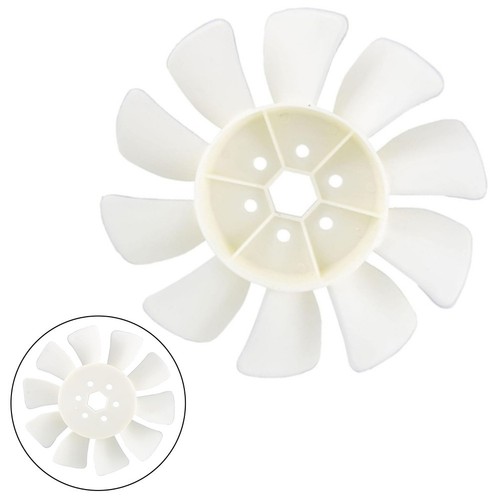Rasaerba compatibile m110320 - rasaerba,