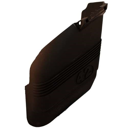 Ricambio scivolo erba
