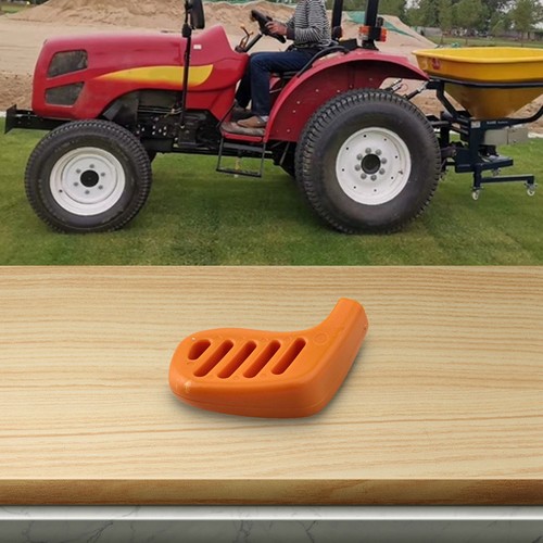 Pomello gas gx20193 - gx20193, per
