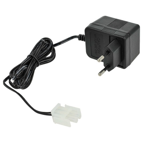 Alimentatore caricabatterie