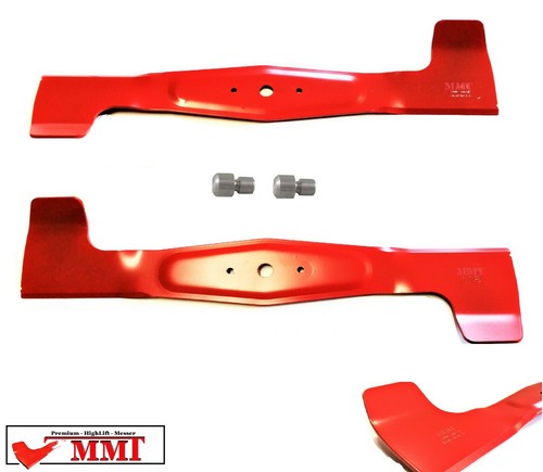 Coltello mmt high lift - coltello, ags