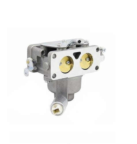 Carburatore per trattorino